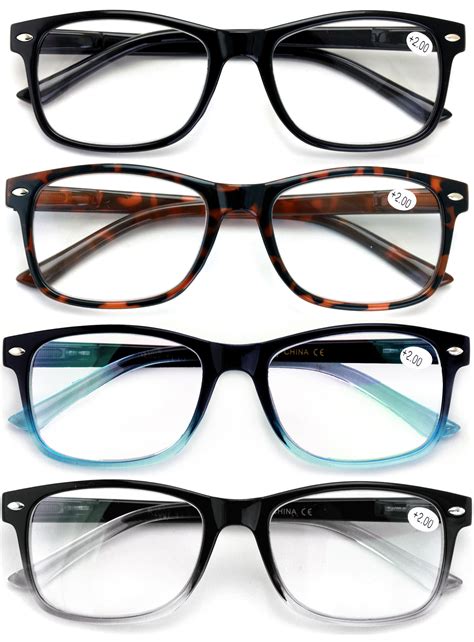 Accessories Sunglasses And Eyewear Accessories Progressive Multifocus