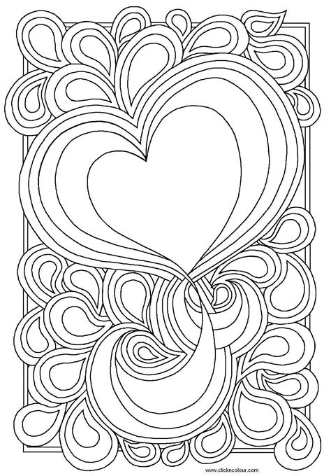 printable gel  coloring pages printable word searches