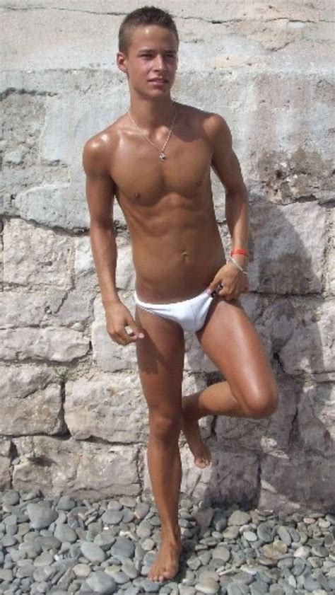The 112 Best Speedos On Guys Images On Pinterest Thongs