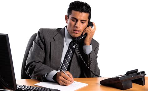 telephone interview  mistakes  avoid  conducting
