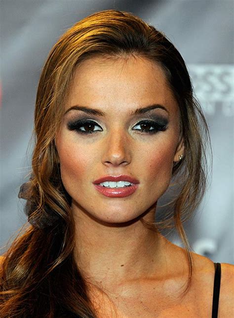 pictures and photos of tori black imdb