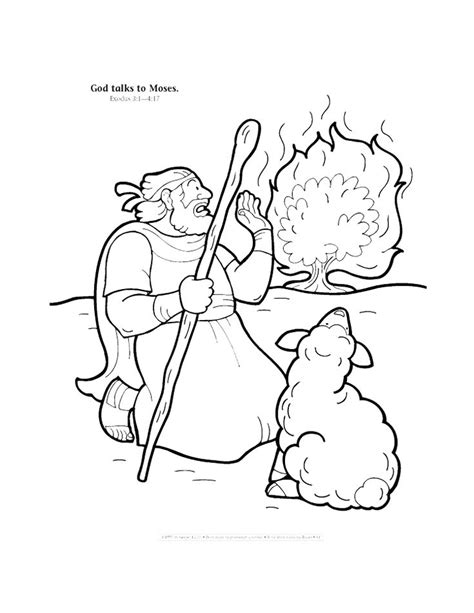 bible coloring pages  kids  popular stories bible
