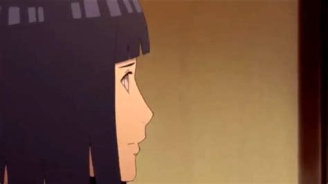 where is hinata in boruto