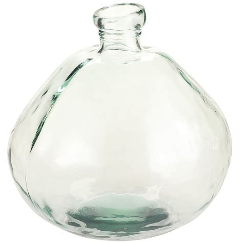 14 Nice Large Sea Glass Vases Decorative Vase Ideas