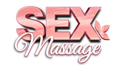 Sex Massage 🔞 Steam Charts · Steamdb