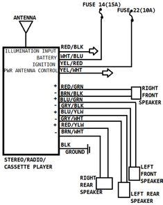 acura tsx radio wiring wiring schematic diagram beamsysco  jpeg
