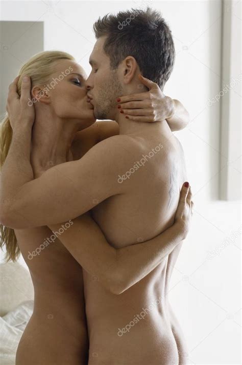 nude kissing couple photos porno photo