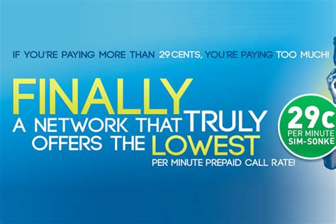 prepaid prices vodacom  cell   mtn  telkom mobile