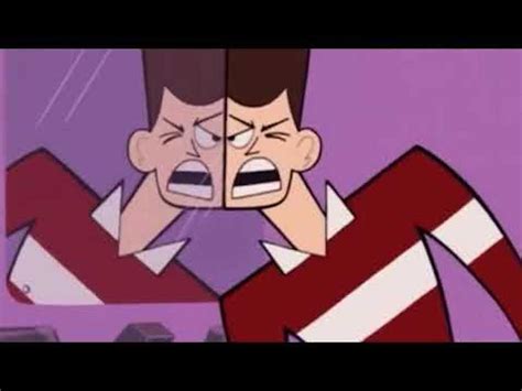 celebrate the return of clone high with jfk s most iconic quotes