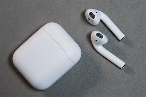 play fix spotify  airpods