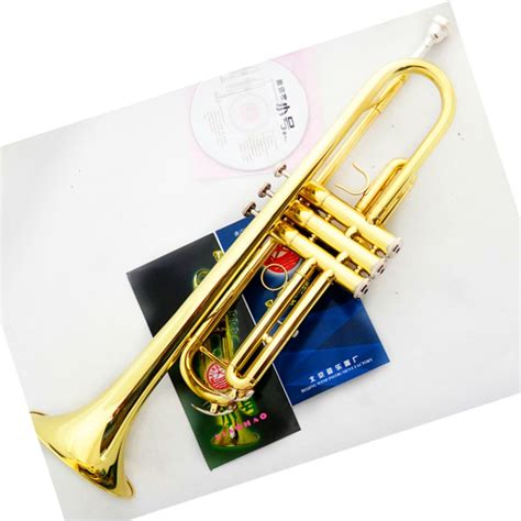 mp small musical instrument western musical instruments  small gold