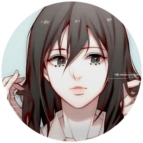 Matching Pfp For Discord Cute Pfp For Discord Matching