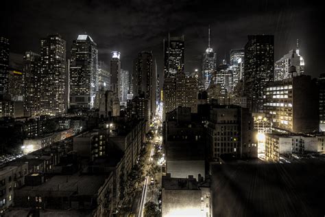 filenew york city  night hdr editjpg