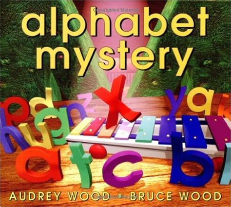 alphabet books   kids
