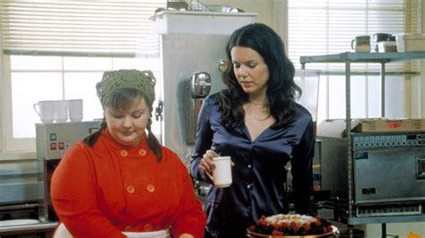 7 rules for the best work wife relationship glamour