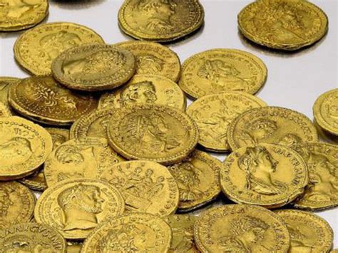 ¿tienes Estas 3 Monedas Raras En Tu Cajón Descubre Por Qué Son Las Más
