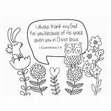 Color Coloring Choose Bible Board Kids Pages sketch template