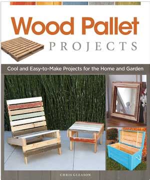 wood pallet projects woodworking blog  plans