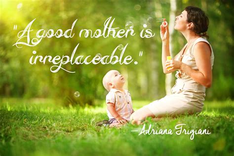 101 most beautiful mother s day quotes will make you cry