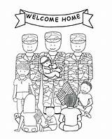 Coloring Pages Pledge Allegiance Veterans Patriot Printable Kids Thank Getdrawings Getcolorings Inspiring Colorings Soldiers Welcome sketch template