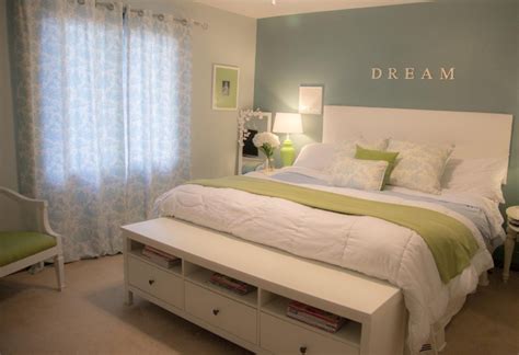 How To Decorate A Bedroom The Housing Forum