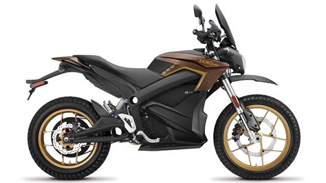 top  electric motorcycles  scooters autotrader
