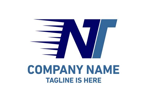 nt logo   cliparts  images  clipground