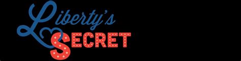 Liberty S Secret On Vimeo