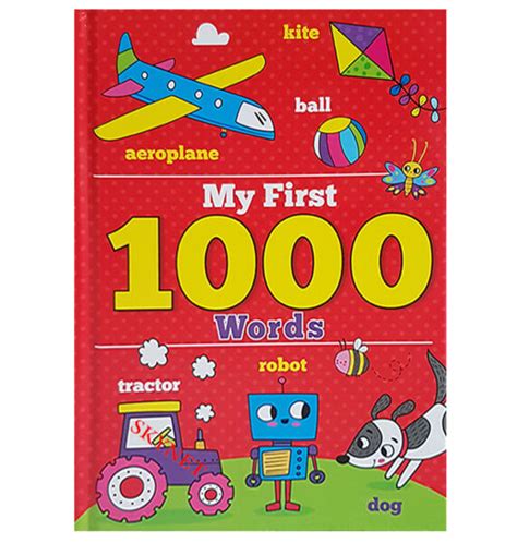 words pictures  good book isbn