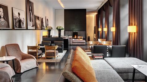 bulgari hotel milan milan hotels milan italy forbes travel guide