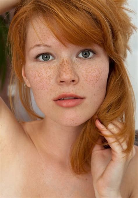 redhead redheads freckles redheads beautiful redhead