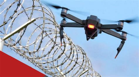 drones   security purposes priezorcom