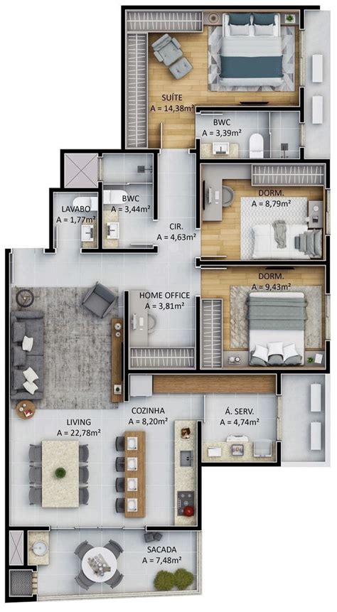 floor ideas plan top house layout plans house layouts house construction plan