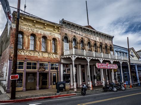 virginia city  kickoff hot august nights  parc foret  montreux