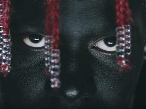 lil yachty accused of stealing elements from his peek a boo record