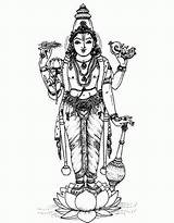 Coloring Pages Janmashtami Festival Lord Krishna Kids Their Imagination Enjoyment Provide Character Let Them Favorite Create Beautiful sketch template