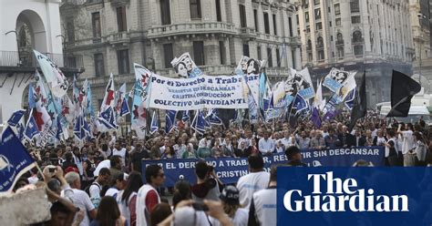 blaming the victims dictatorship denialism is on the rise in argentina