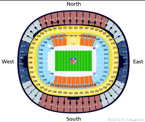 wembley stadium seating plan detailed seat numbers mapaplancom