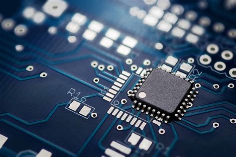 insight   role  semiconductors  ai industry  vice versa