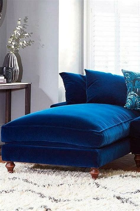 shop upholstery fabrics blue living room sets chaise sofa accent