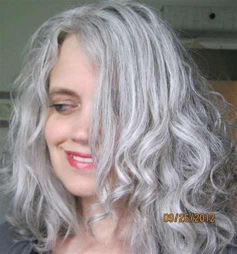 grey is ok grey gallery long gray hair silver grey