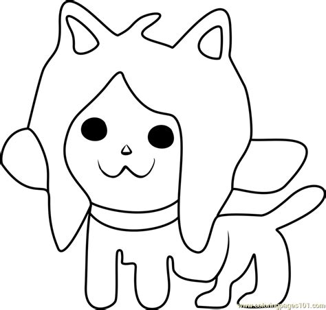 temmie undertale coloring page  undertale coloring pages