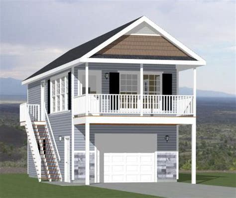 house plans garage plans shed plans carriage house plans garage apartment floor