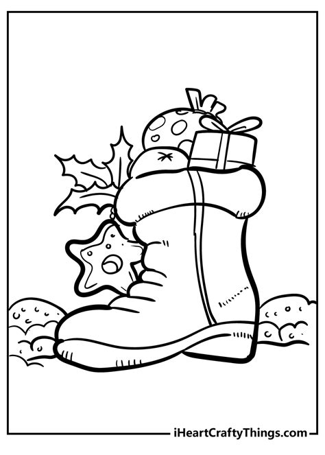 discover    christmas anime coloring pages latest tdesign