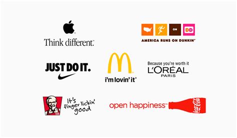 tagline beginners guide  examples turbologo