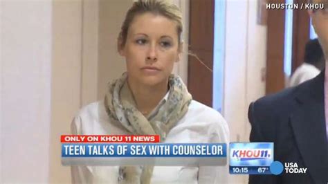 i m an adult says teen on alleged sex with counselor