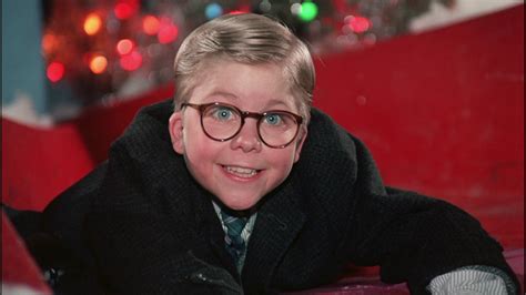 christmas story collectors edition box set review  trailer