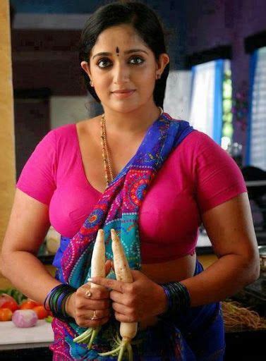 94 best images about malayalam actress naval on pinterest bhaskar the rascal actresses and