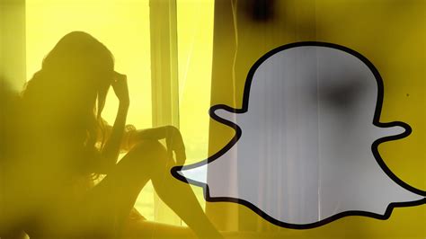 dad saves daughter from snapchat sex traffickers