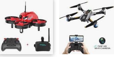 guide  buy cheap fpv drones